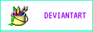 DEVIANTART